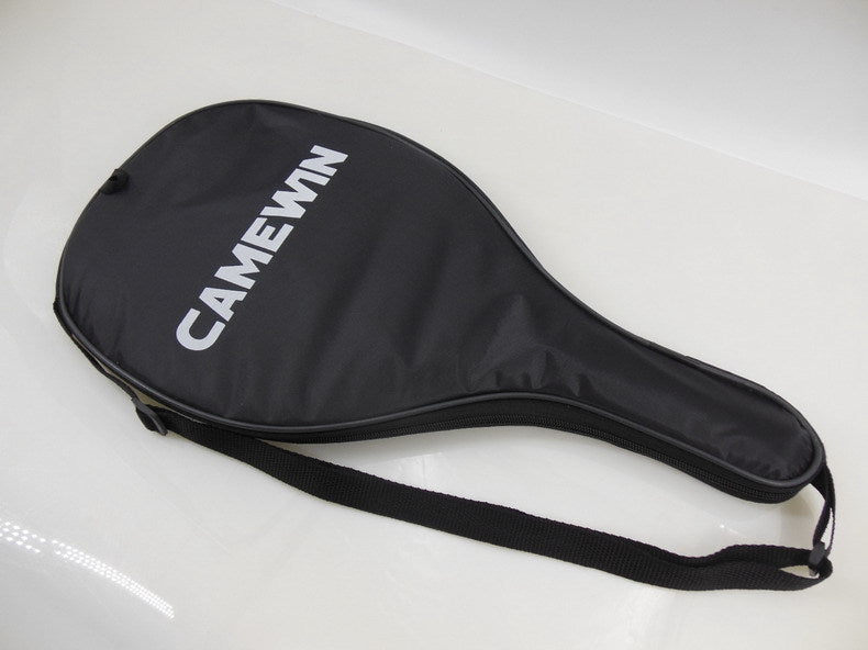 Beach Tennis Racket Carbon Fiber Sport Paddle - Product detail 8