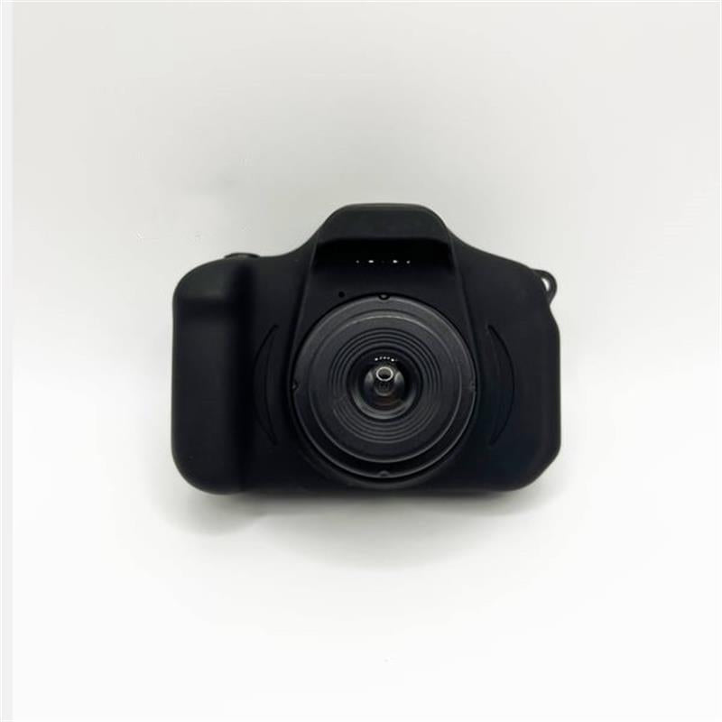 Digital Film Camera  8MP Compact Photography Device - Product detail 4