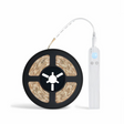 Motion Sensor LED Strip Light  Smart Automatic Illumination - Product detail 7