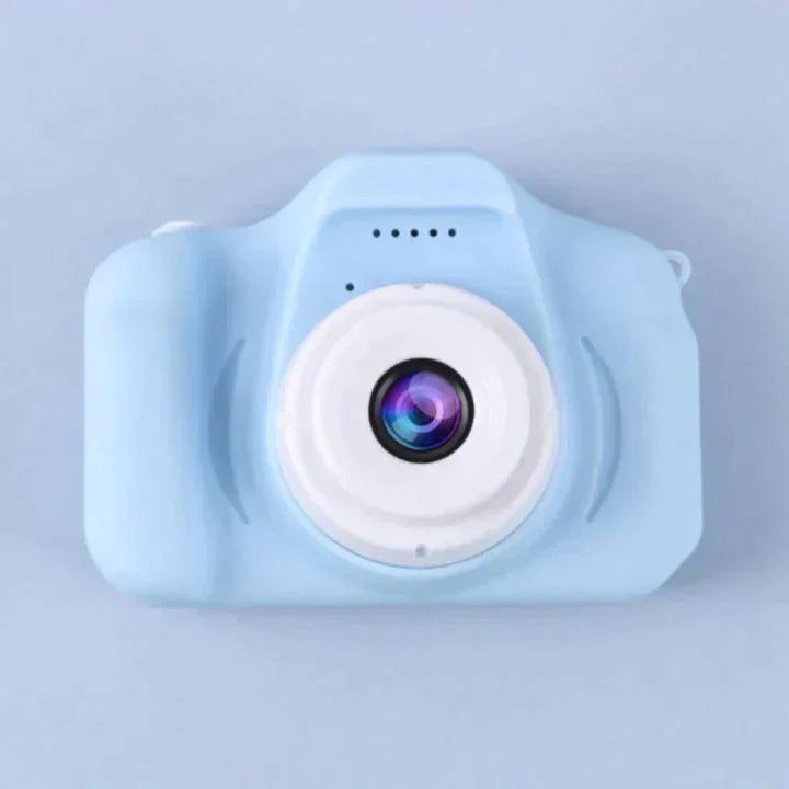 Digital Film Camera  8MP Compact Photography Device - Product detail 5