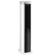 Tower Air Cooler  3-in-1 Evaporative Cooling System - Product showcase