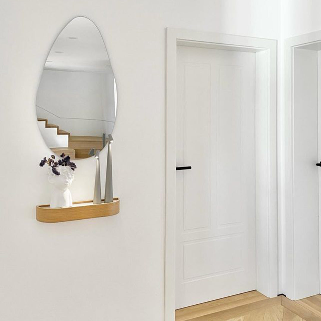 Modern LED Table Lamp  Minimalist Adjustable Desk Light - Product detail 17