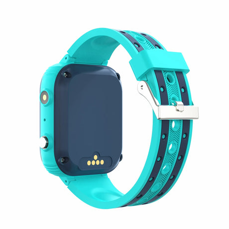 Kids 4G GPS Smartwatch  HD Camera  SOS Safety Features - Product detail 7