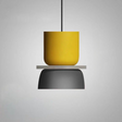 Nordic Pendant Light  Macaron Color Collection - Product detail 15