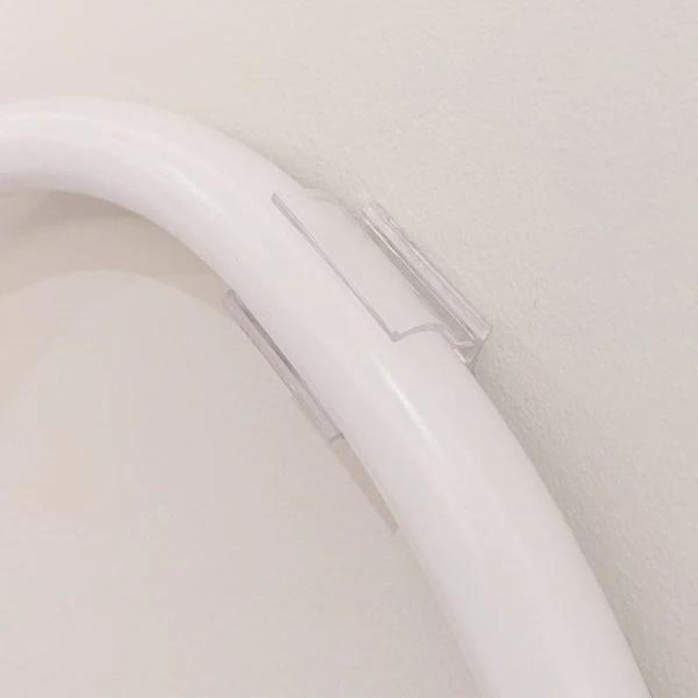 LED Mood Light Strip  Customizable RGB Accent Lighting - Product detail 6