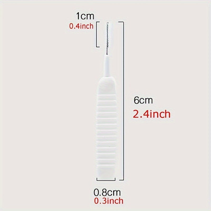 Electronic Cleaning Kit  Multi-Surface Device Maintenance Tools - Product detail 4