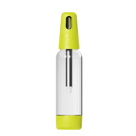 Portable Soda Maker  Compact Carbonation System - Product detail 11