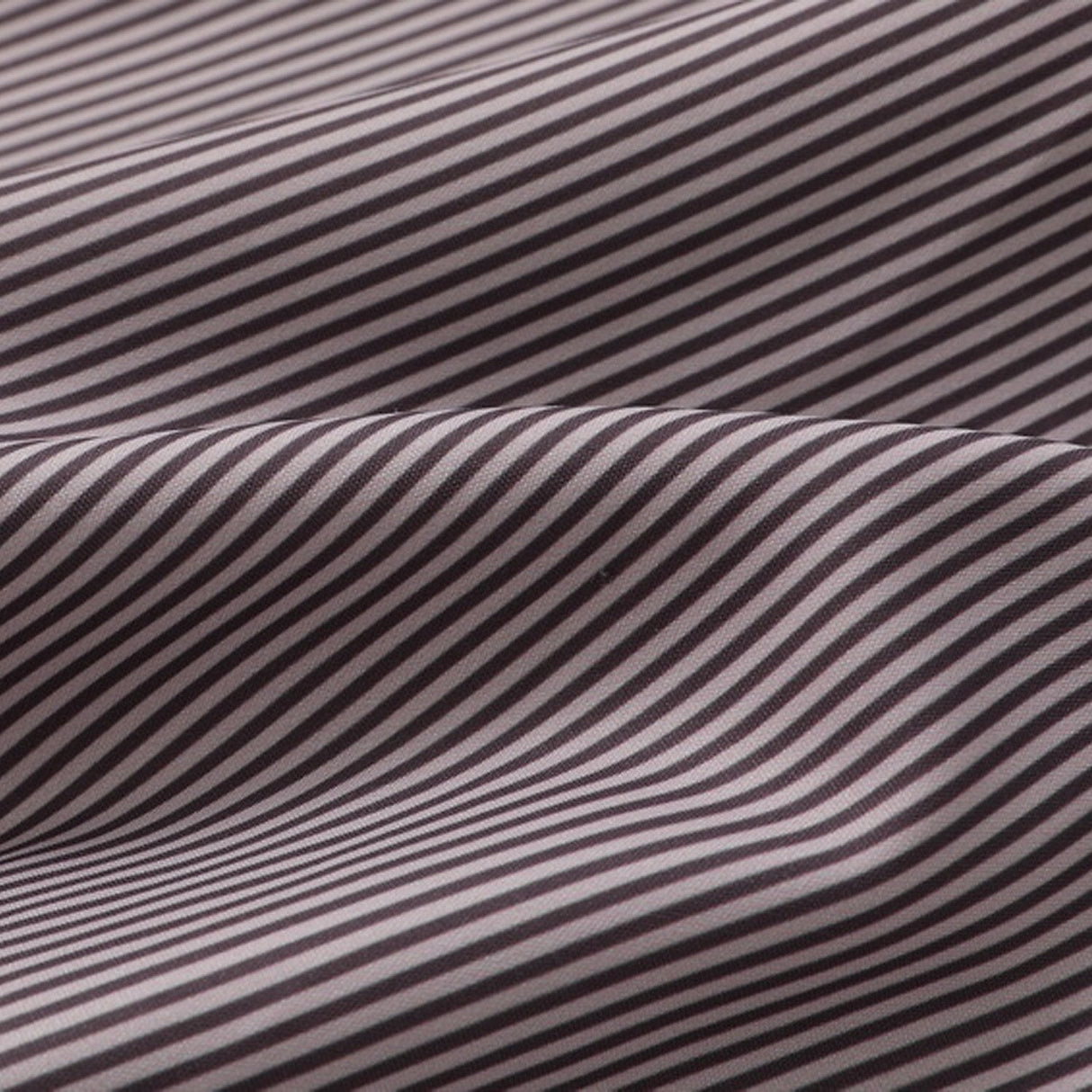 Traditional Dirndl Dress Bavarian Cotton With Striped Apron - Product detail 6