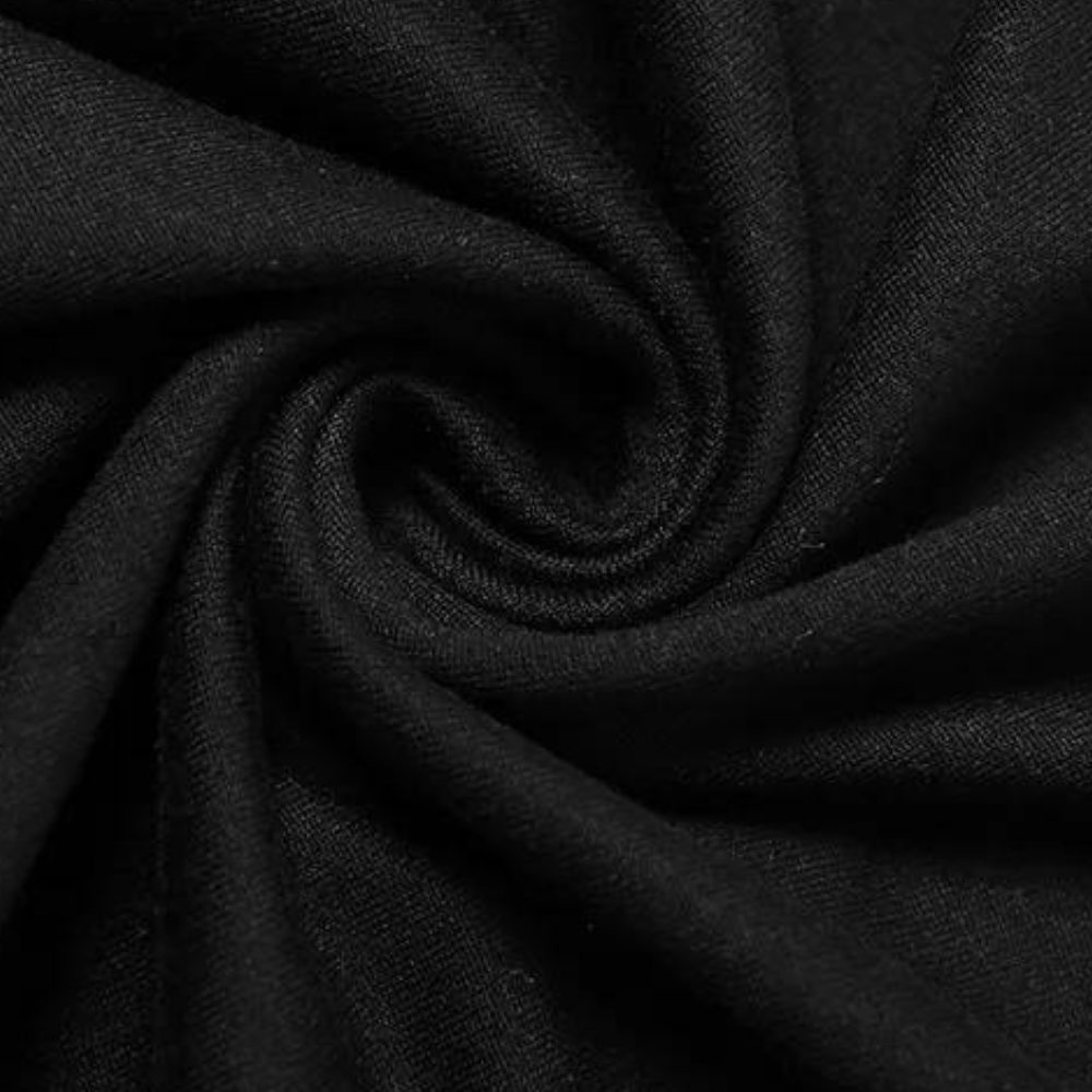 Modern Bodycon Dress White Mesh Cut-Out Design - Product detail 6