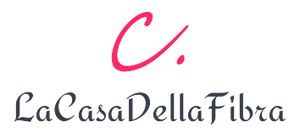 LaCasaDellaFibra