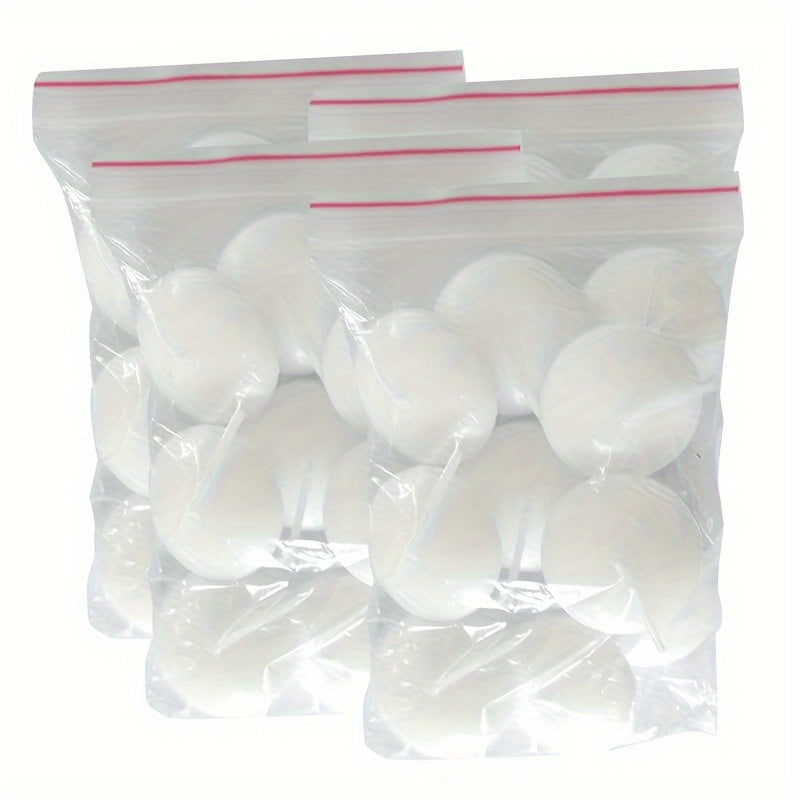 Floating Candles Set  Smokeless Paraffin Wax Design - Product detail 10