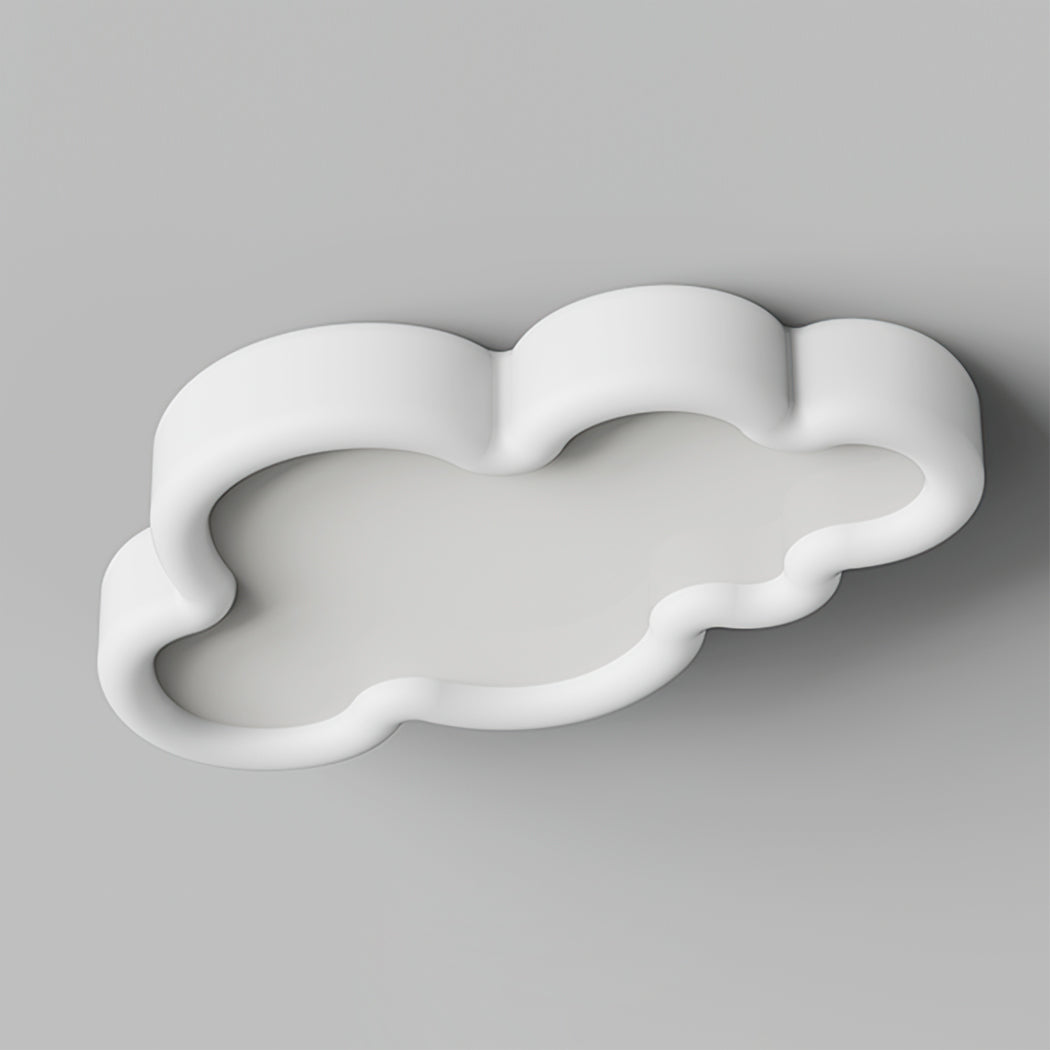 Cloud Ceiling Light Modern Kids Room Design - Product detail 14
