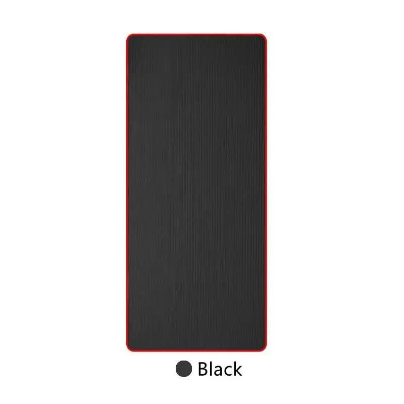 Premium Yoga Mat Extra Thick Anti-Slip Eco-Friendly Design - Product detail 7