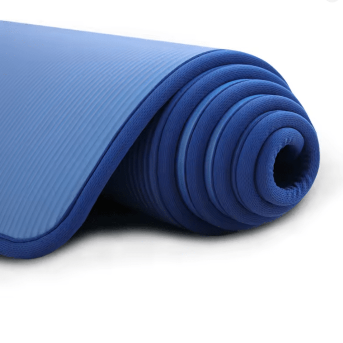 Premium Yoga Mat Extra Thick Anti-Slip Eco-Friendly Design - Product detail 10