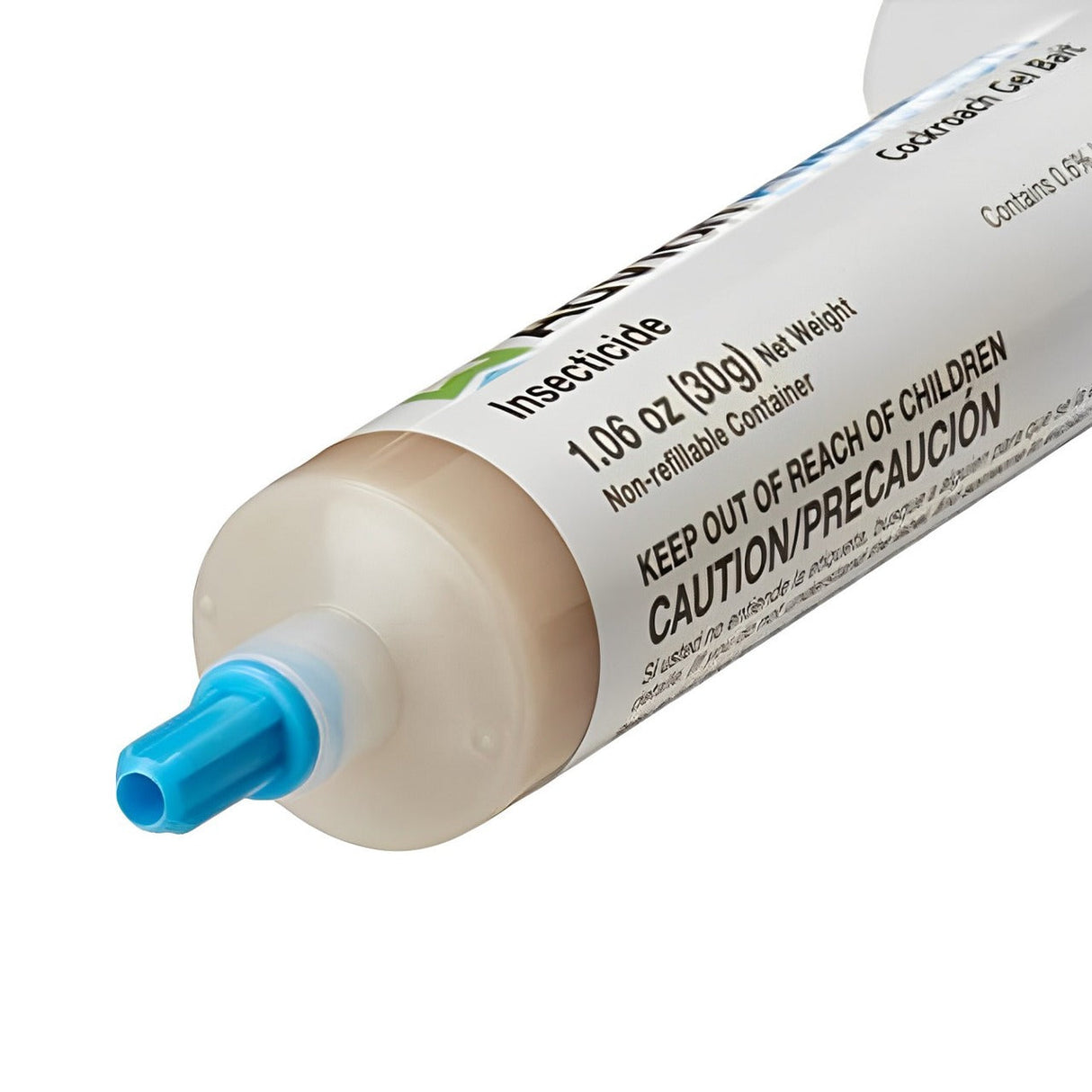 Non-Toxic Cockroach Gel Bait Professional Pest Control Solution - Product detail 4