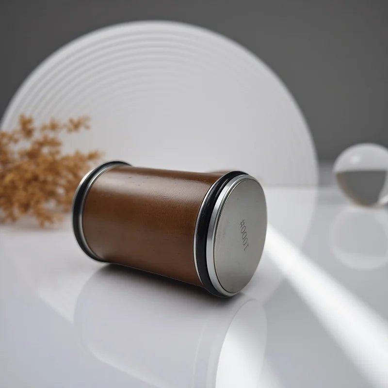 Diamond Knife Sharpener Adjustable 4-Angle Rolling System - Product detail 4