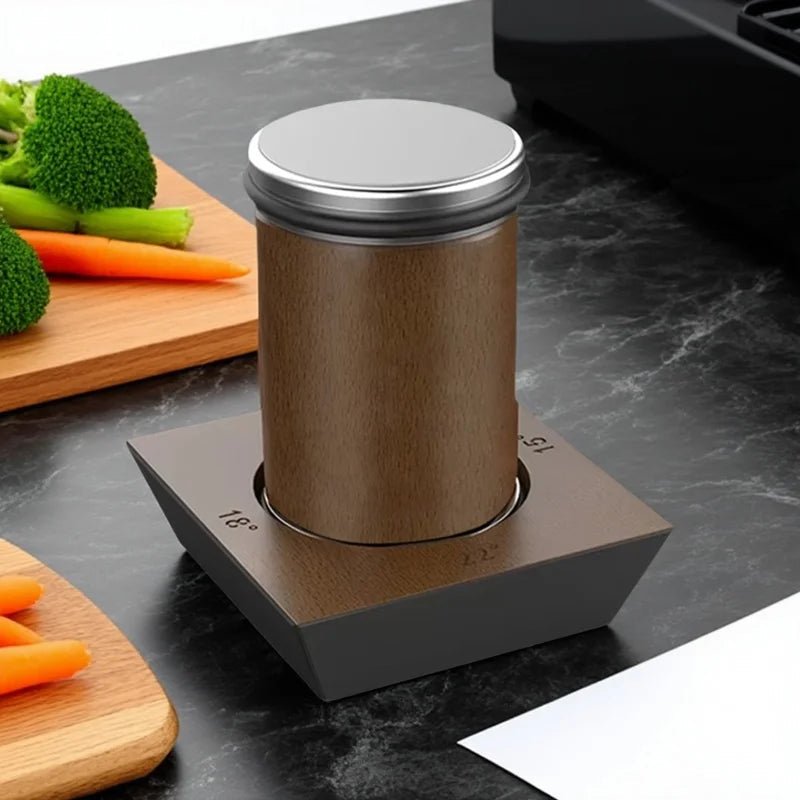 Diamond Knife Sharpener Adjustable 4-Angle Rolling System - Product detail 5