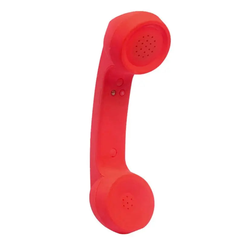 Retro Phone Handset  Anti-Radiation Classic Design - Product detail 13