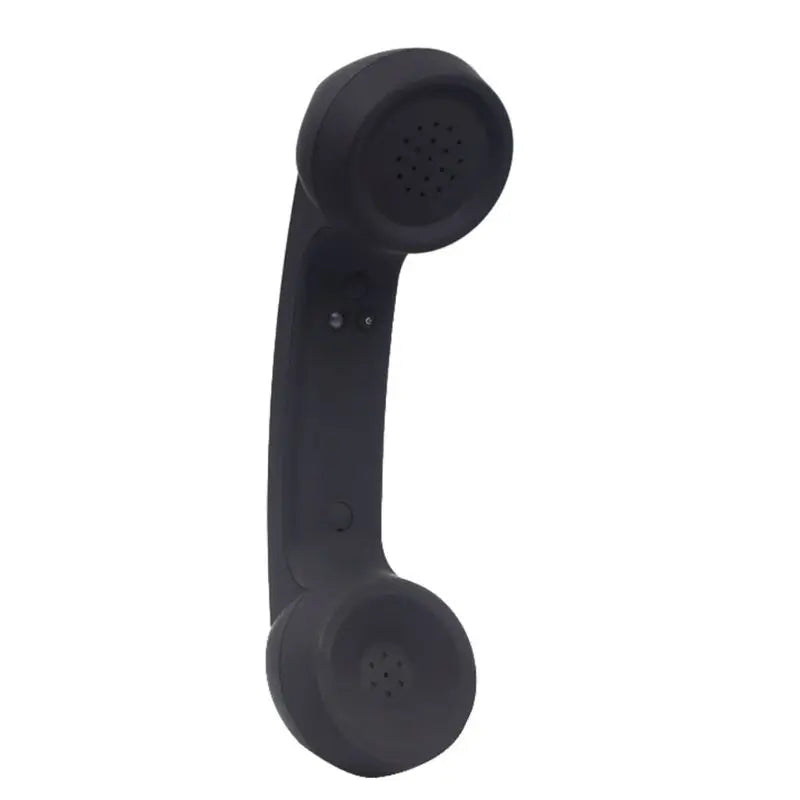 Retro Phone Handset  Anti-Radiation Classic Design - Product detail 12