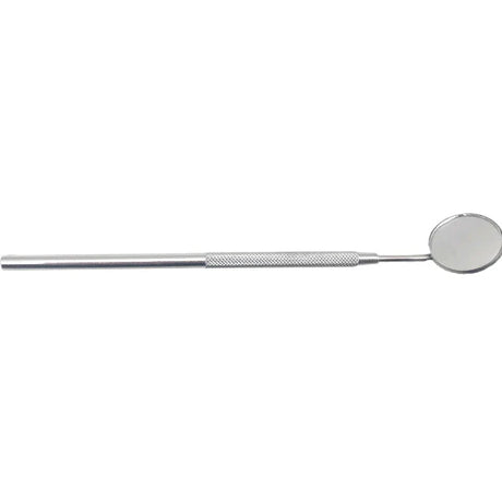 Professional Dental Tool Set  Stainless Steel Tartar Removal Kit - Product example
