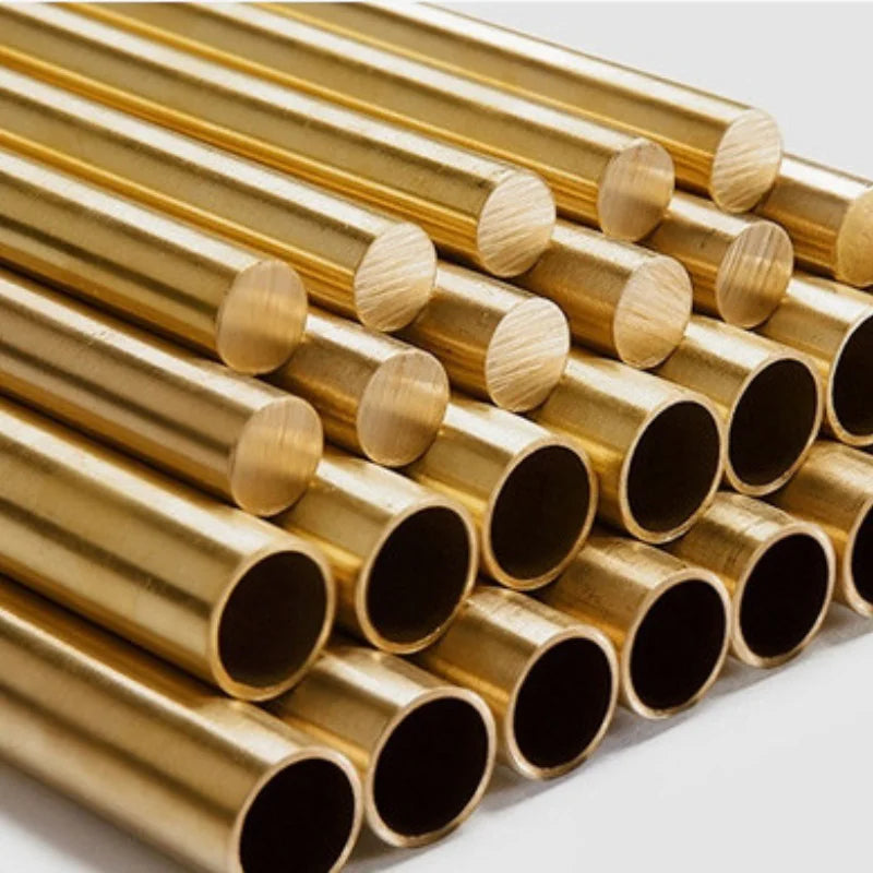 Modern Floral Wall Light Glass Petal Design With Brass Finish - Product detail 6