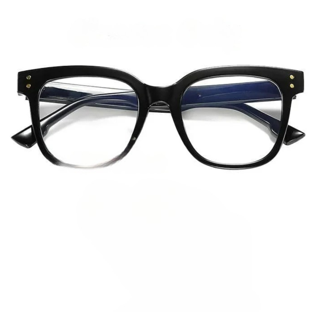 Kids Character Halloween Mask  Animated Villain Design - Product detail 5