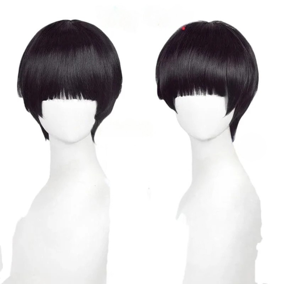 Kids Character Halloween Mask  Animated Villain Design - Product detail 6