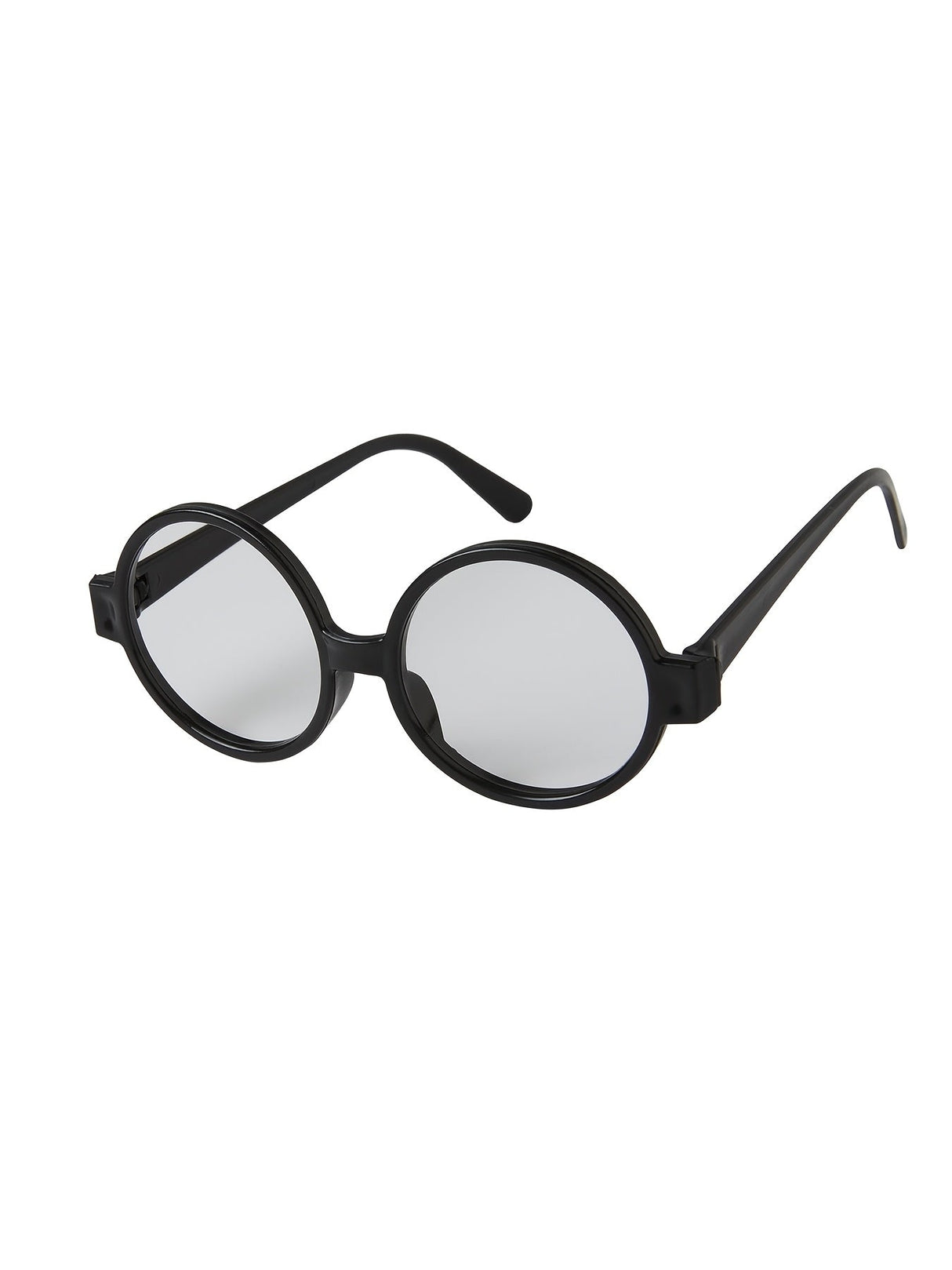 Kids Wizard Costume Set  Black Robe With Red Hood Lining - Product detail 5