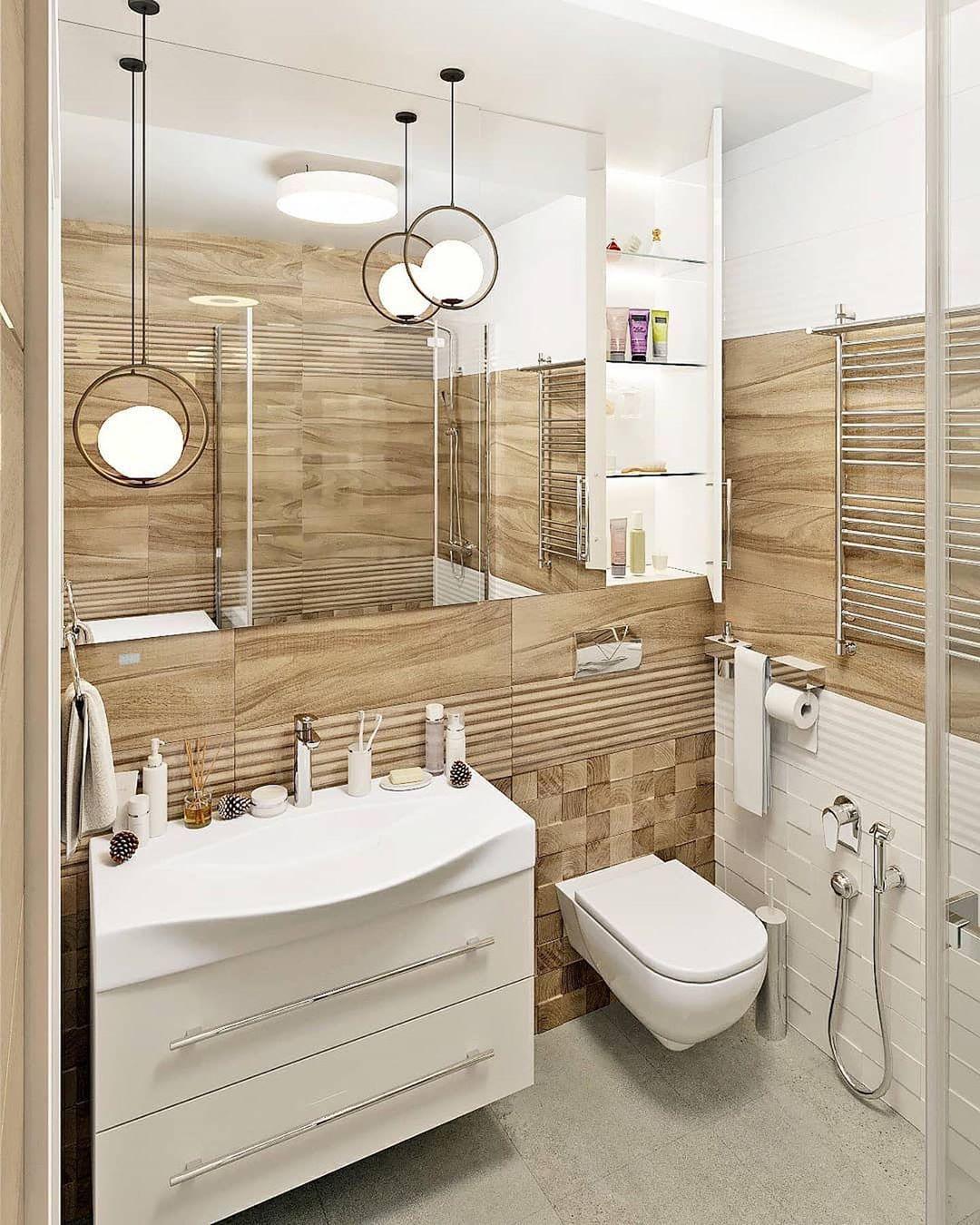 Modern Globe Pendant Light  Brushed Gold Arc Frame - Product detail 47