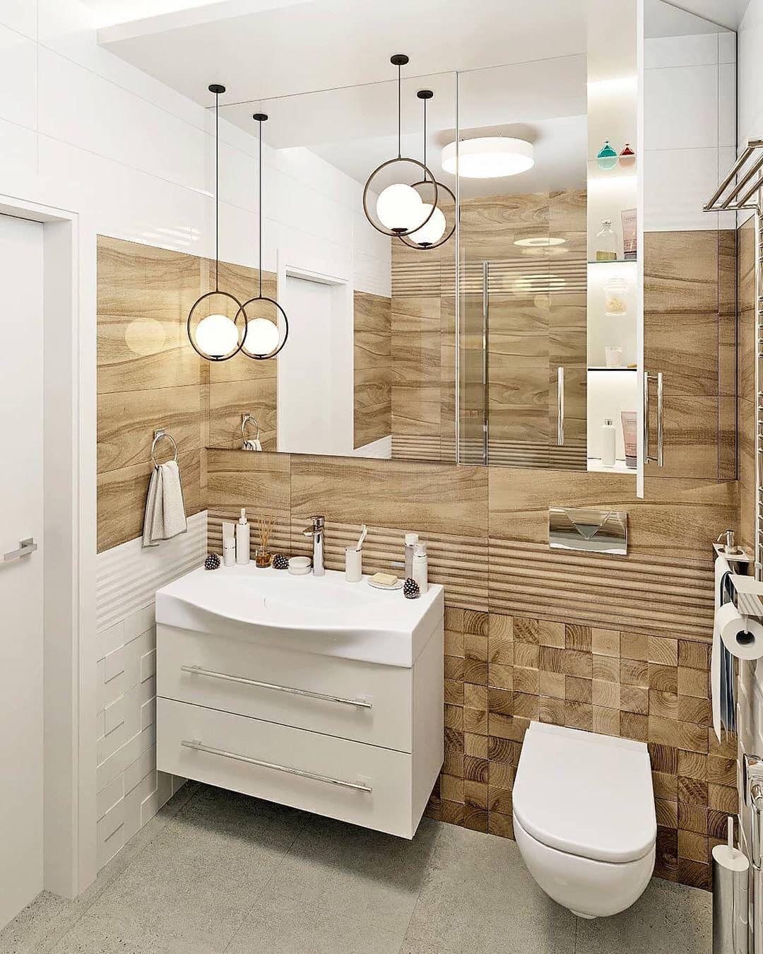 Modern Globe Pendant Light  Brushed Gold Arc Frame - Product detail 48