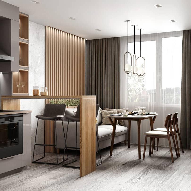 Modern Globe Pendant Light  Brushed Gold Arc Frame - Product detail 27