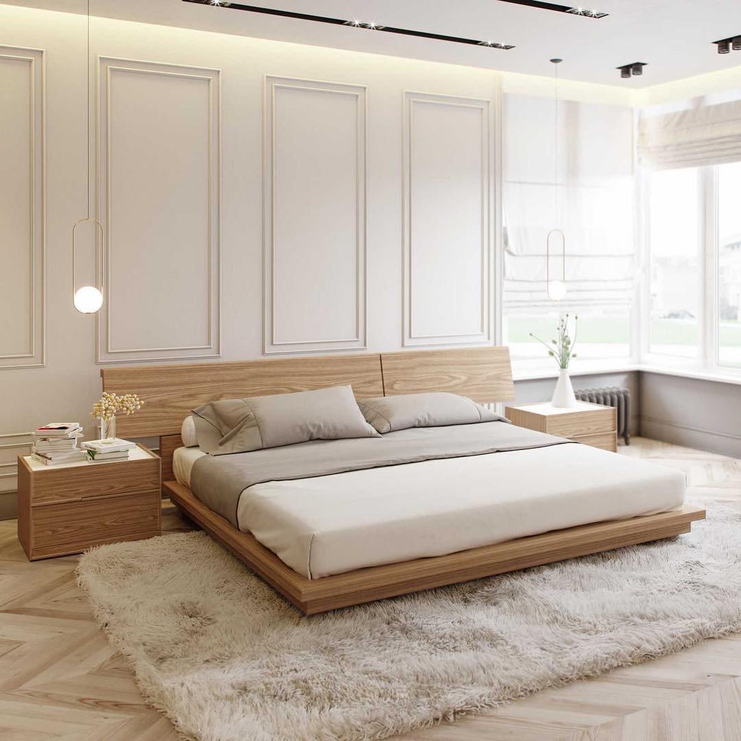 Modern Globe Pendant Light  Brushed Gold Arc Frame - Product detail 20