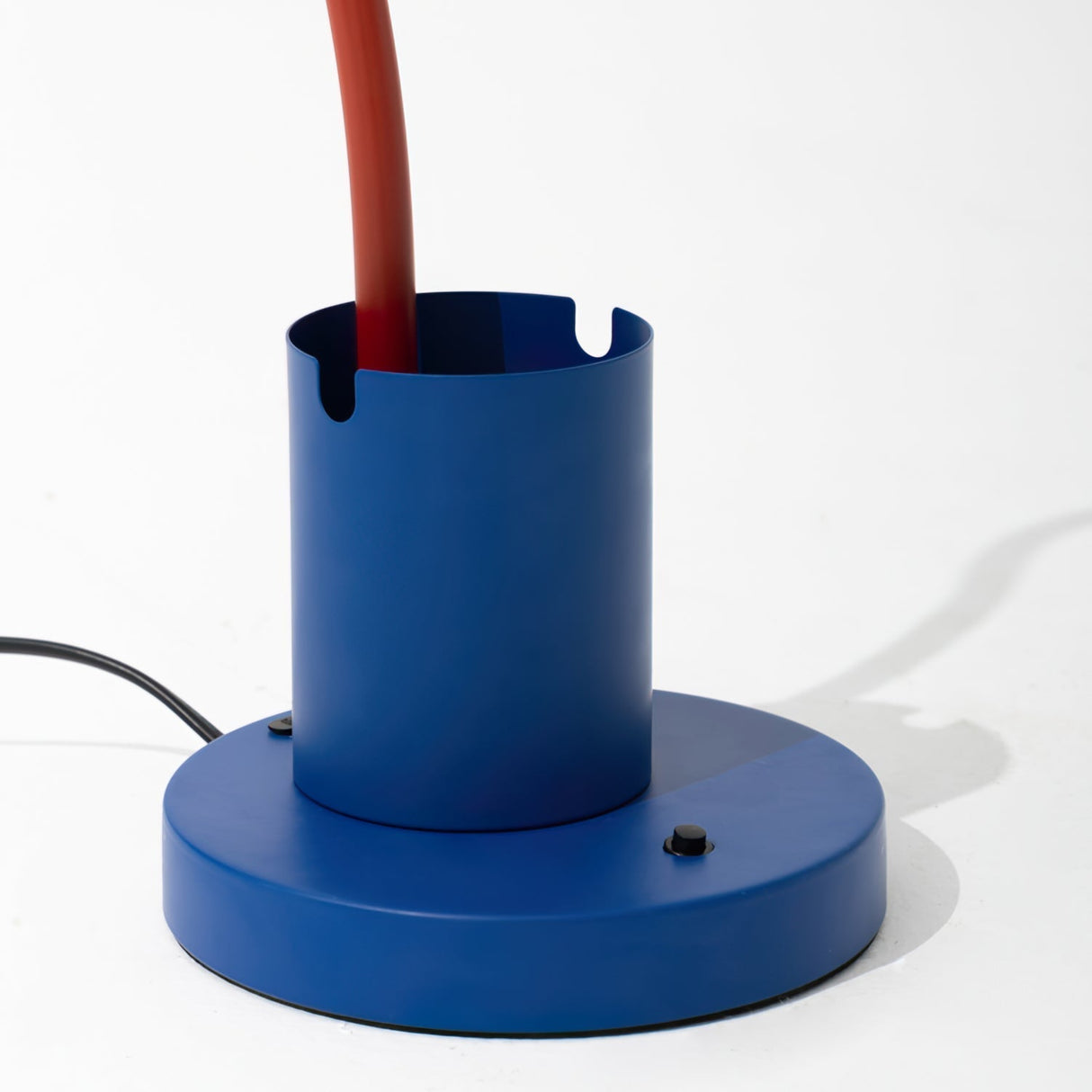 Kids Desk Lamp  Mouse Ears Design with Pen Holder - Product detail 19