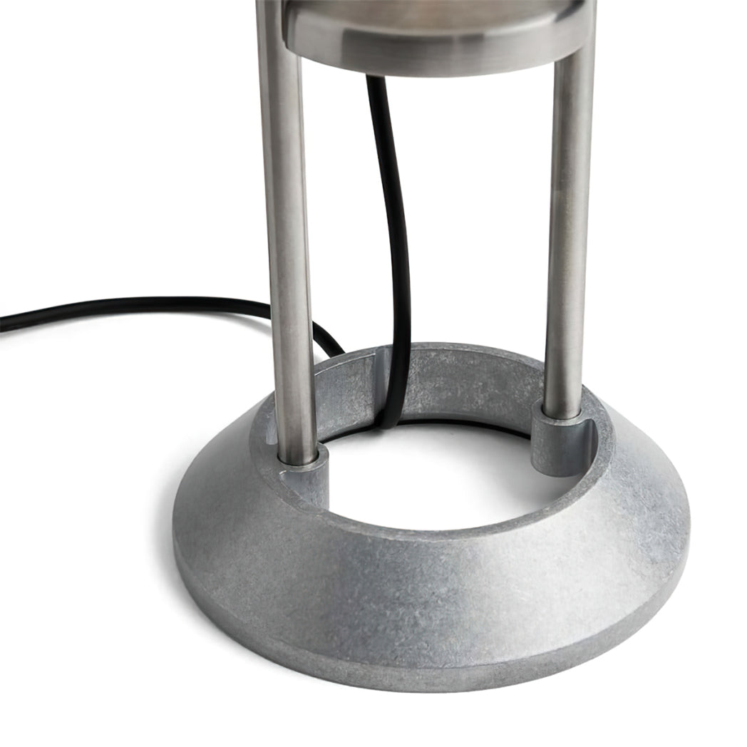 Portable LED Table Lamp  Hook Design With USB Charging - Product detail 17