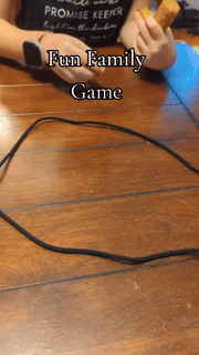 Magnetic Strategy Board Game  Golden Geometric Pieces Design - Detailed view