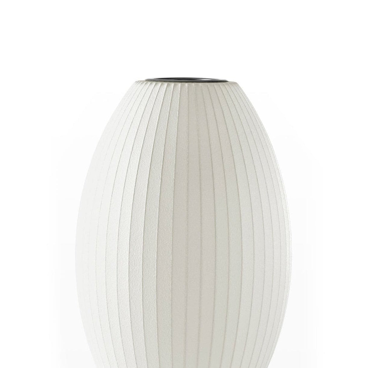 Modern Table Lamp White Sculptural Tripod Design - Product detail 19