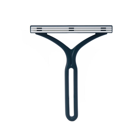 Portable Fabric Shaver  Three-Layer Brush Cleaning Tool - Product detail 7