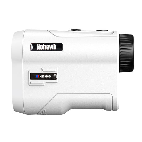 Golf Rangefinder Pro  Slope Compensation with 914m Range - Product showcase