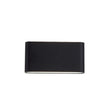 Modern Outdoor Wall Light  LED Weatherproof Design - Product example