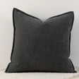 Chenille Cushion Cover  Textured Luxury Home Decor - Product example