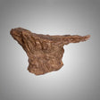 Natural Stump Garden Light  LED Weatherproof Landscape Illumination - Product detail 7