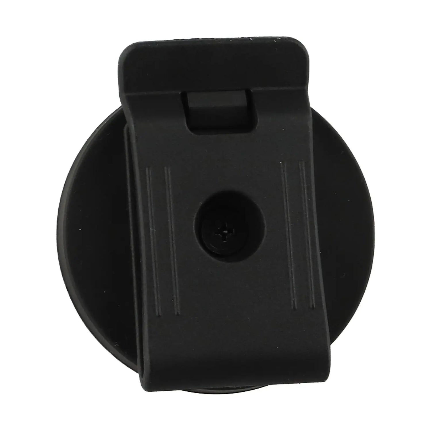 Magnetic Tool Holder  Heavy-Duty Belt Clip Organizer - Product detail 10