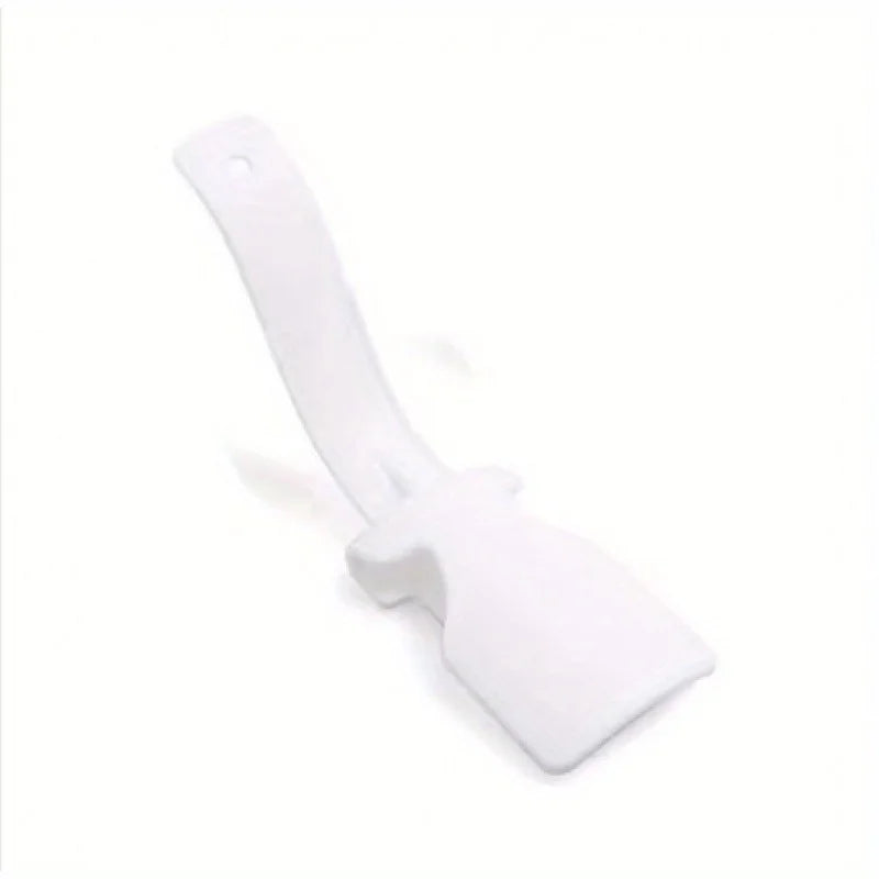Ergonomic Shoe Horn Easy Grip Anti-Slip Design - Product detail 10
