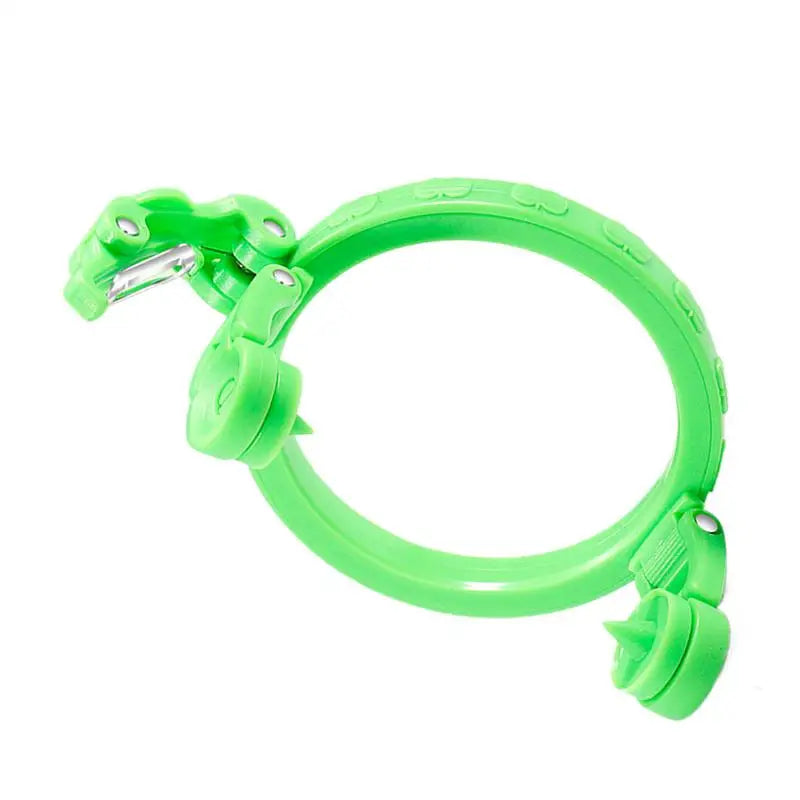 Kitchen Fruit Peeler Rotating 360 Design - Product detail 5