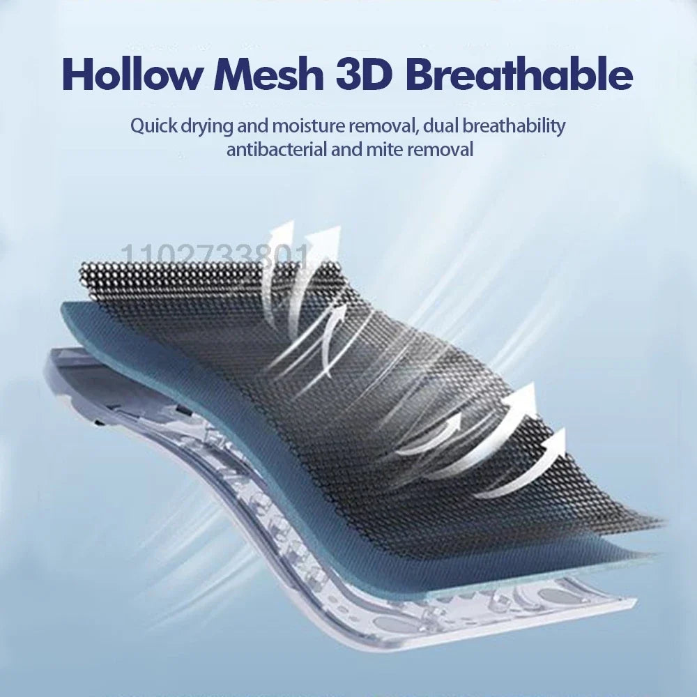 Car Cooling Massage Seat  24-Fan Ventilation System - Product detail 5