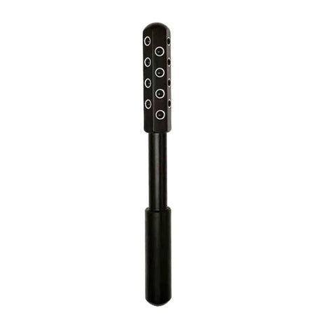 Germanium Facial Massage Roller  Anti-Aging Skincare Tool - Product detail 13