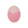 Easy Sunscreen Applicator  Refillable Silicone Roller Design - Product detail 21