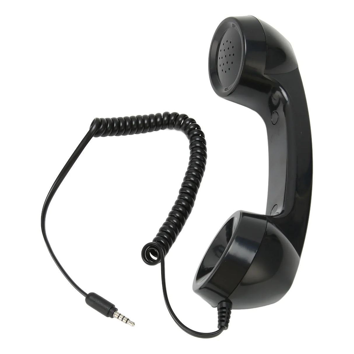 Retro Phone Handset  Anti-Radiation Classic Design - Product detail 6