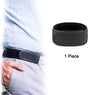 Comfort Stretch Belt  Buckle-Free Elastic Design - Product detail 9