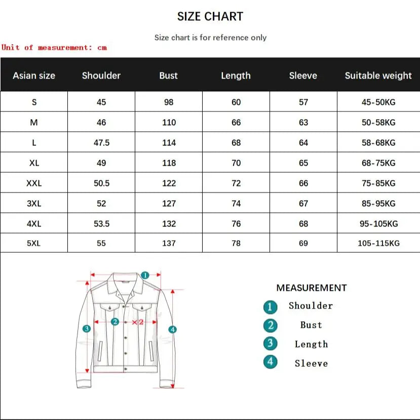 Reflective Safety Jacket  360 High Visibility Hooded Design - Product detail 9